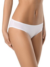 11.07 CONTE ELEGANT ����� ������� CONTE ����� "������" BASIC COLLECTIO