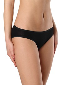 11.07 CONTE ELEGANT ����� ������� CONTE ����� "������" BASIC COLLECTIO