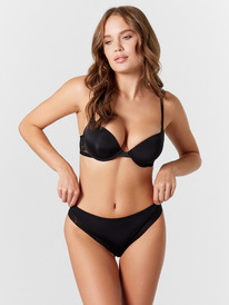 11.07 Mark Formelle ����� ������� 412606 412606 ������1 1050