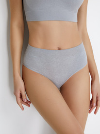 11.07 Omsa ����� ��������� ����� ��������� �OmD_S Melange 2212-01SS Slip, PA �Om