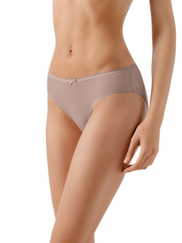 11.07 MiNiMi ����� ����� BO222 Slip Midi, CO BO222 Slip Midi, CO Cacao (��������