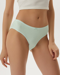 11.07 MiNiMi ����� ����� BO222 Slip Midi, CO BO222 Slip Midi, CO Menta (�������)