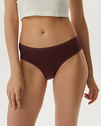 11.07 MiNiMi ����� ����� BO222 Slip Midi, CO BO222 Slip Midi, CO Borgogna (�����