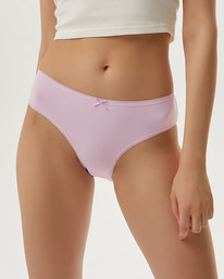 11.07 MiNiMi ����� ����� BO222 Slip Midi, CO BO222 Slip Midi, CO Lilla (��������