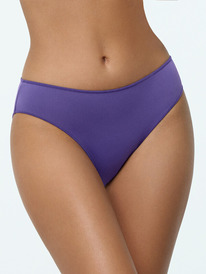 11.07 MiNiMi ����� ����� MF221 Slip (��������� ���� ���������), CO MF221 Slip (�