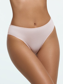 11.07 MiNiMi ����� ����� MF221 Slip (��������� ���� ���������), CO MF221 Slip (�
