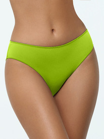 11.07 MiNiMi ����� ����� MF221 Slip (��������� ���� ���������), CO MF221 Slip (�