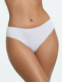 11.07 MiNiMi ����� ����� MF221 Slip (��������� ���� ���������), CO MF221 Slip (�