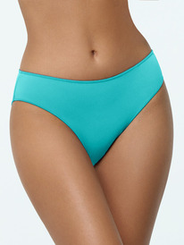 11.07 MiNiMi ����� ����� MF221 Slip (��������� ���� ���������), CO MF221 Slip (�