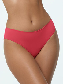 11.07 MiNiMi ����� ����� MF221 Slip (��������� ���� ���������), CO MF221 Slip (�