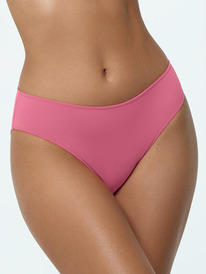 11.07 MiNiMi ����� ����� MF221 Slip (��������� ���� ���������), CO MF221 Slip (�