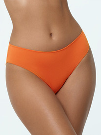 11.07 MiNiMi ����� ����� MF221 Slip (��������� ���� ���������), CO MF221 Slip (�
