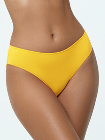 11.07 MiNiMi ����� ����� MF221 Slip (��������� ���� ���������), CO MF221 Slip (�