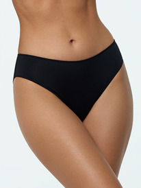 11.07 MiNiMi ����� ����� MF221 Slip (��������� ���� ���������), CO MF221 Slip (�
