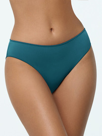 11.07 MiNiMi ����� ����� MF221 Slip (��������� ���� ���������), CO MF221 Slip (�