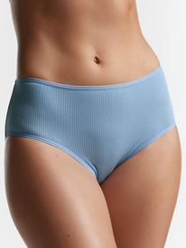 11.07 MiNiMi ����� ����� MFR222 Ribana Slip Midi, CO MFR222 Ribana Slip Midi, CO