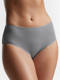 11.07 MiNiMi ����� ����� MFR222 Ribana Slip Midi, CO MFR222 Ribana Slip Midi, CO