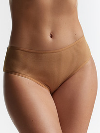 11.07 MiNiMi ����� ����� MFR222 Ribana Slip Midi, CO MFR222 Ribana Slip Midi, CO