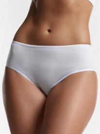 11.07 MiNiMi ����� ����� MFR222 Ribana Slip Midi, CO MFR222 Ribana Slip Midi, CO