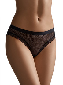 11.07 MiNiMi ����� ����� Mi 2211B Intrigo Slip, PA Mi 2211B Intrigo Slip, PA Ner