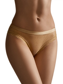 11.07 MiNiMi ����� ����� Mi 2211B Intrigo Slip, PA Mi 2211B Intrigo Slip, PA Nud