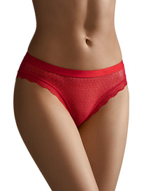 11.07 MiNiMi ����� ����� Mi 2211B Intrigo Slip, PA Mi 2211B Intrigo Slip, PA Ros