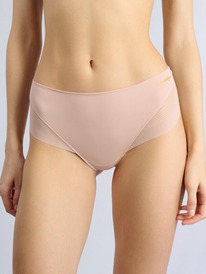 11.07 Indefini ������� ����� 0364LUS