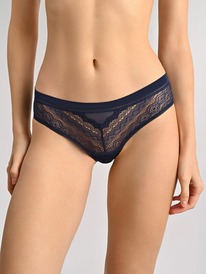 11.07 Indefini ������� ����� 0092LUS