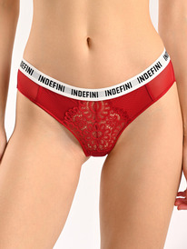 11.07 Indefini ������� ����� 0182WUV