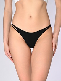 11.07 Indefini ������� ����� 1043LUS