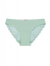 11.07 Indefini ������� ����� 0100LUS