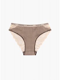 11.07 Indefini ������� ����� 1297LUS