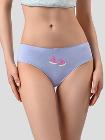 11.07 Indefini ������� ����� 3195LUB