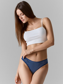 11.07 Mark Formelle ����� ������� 412623 412623 ������� ������� �� ����� 55144