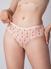 11.07 Indefini ������� ����� 4180LUB