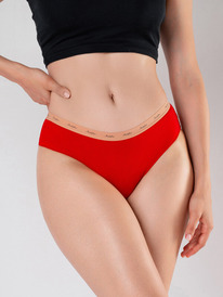 11.07 Indefini ������� ����� 4161LUB
