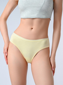11.07 Indefini ������� ����� 3257LUB