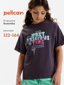 13.07 Pelican �������� ��� ������� GFT3389/6 �����-�����