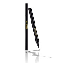 EVELINE ��������-��������� ����������� Art Prof Make-Up ׸����