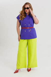 ������ Anastasia 1386 �����������/����