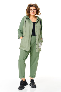 ������ Michel Chic 1461 ������� �����