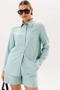 ������ ANELLI 1372 ������ �������