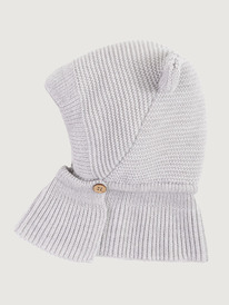 19.07 NIKASTYLE ��������� 10�15025 10�15025 ������-�����