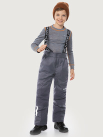 19.07 NIKASTYLE ����� 2�4724 2�4724 �����