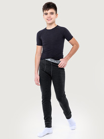 19.07 NIKASTYLE �������� 2�11324 2�11324 ������