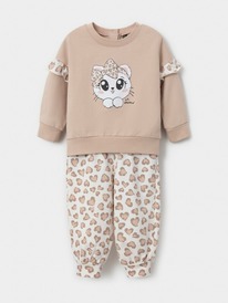 16.07 Crockid ����� �/��� �� �� 2836/������� 1309 �295
