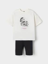 16.07 Crockid ����� ��� ��� �� 2838/�������� 0605,������������ 3902