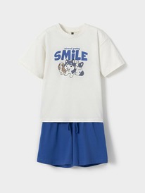16.07 Crockid ����� ��� ��� �� 2845/����� 4201,����� 4050