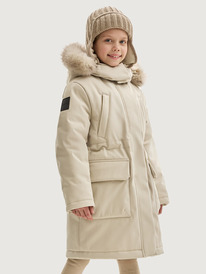 19.07 NIKASTYLE ����� 5�8025 5�8025 �����