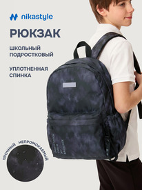19.07 NIKASTYLE ������ 25�80026 25�80026 ������
